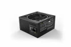 be quiet! захранване PSU ATX 3.1 - Pure Power 12 M 850W