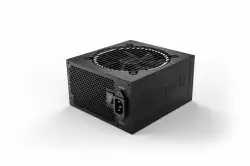 be quiet! захранване PSU ATX 3.1 - Pure Power 12 M 650W