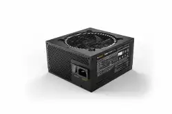 be quiet! захранване PSU ATX 3.1 - Pure Power 12 M 1200W