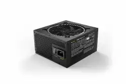 be quiet! захранване PSU ATX 3.1 - Pure Power 12 M 1000W