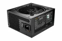 be quiet! захранване PSU ATX 3.1 Gold - Pure Power 13 M 1000W                          