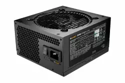 be quiet! захранване PSU ATX 3.1 Gold - Pure Power 13 M 750W                          