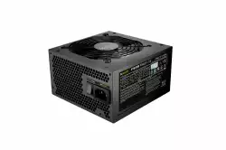 be quiet! захранване PSU ATX 3.1 Gold - System Power 11 M 850W - Full-Modular, System Integration Edition, Bulk