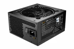 be quiet! захранване PSU ATX 3.1 Gold - Pure Power 13 M 1200W                          