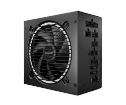 be quiet! захранване PSU ATX 3.1 Gold - Pure Power 13 M 1000W