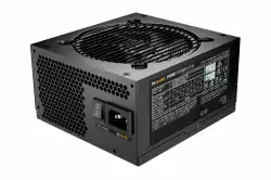 be quiet! захранване PSU ATX 3.1 Gold - Pure Power 13 M 850W                          