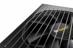 be quiet! захранване PSU ATX 3.1 Platinum - Straight Power 12 750W