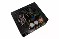 be quiet! захранване PSU ATX 3.1 Platinum - Straight Power 12 850W