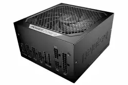be quiet! захранване PSU ATX 3.1 Platinum - POWER ZONE 2 1000W
