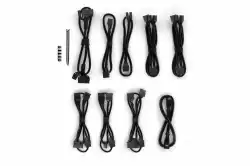 be quiet! захранване PSU ATX 3.1 Platinum - Straight Power 12 850W