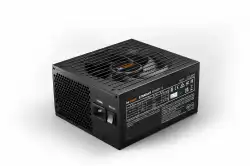 be quiet! захранване PSU ATX 3.1 Platinum - Straight Power 12 850W