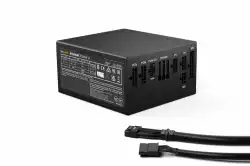 be quiet! захранване PSU ATX 3.1 Platinum - Straight Power 12 850W
