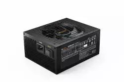 be quiet! захранване PSU ATX 3.1 Platinum - Straight Power 12 1200W