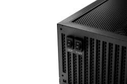be quiet! захранване PSU ATX 3.1 Titanium - Dark Power 14 1200W