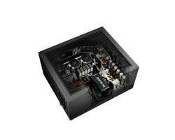 be quiet! захранване PSU ATX 3.1 Titanium - Dark Power 14 1200W