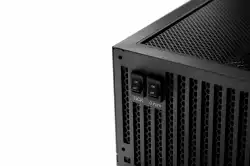 be quiet! захранване PSU ATX 3.1 Titanium - Dark Power 14 1200W
