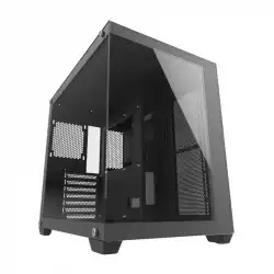 Darkflash кутия Case ATX - C285P Black