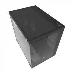 Darkflash кутия Case ATX - C285P Black