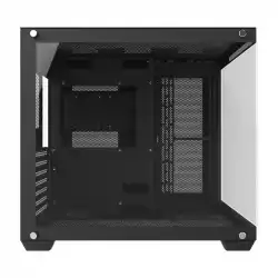 Darkflash кутия Case ATX - C285P Black