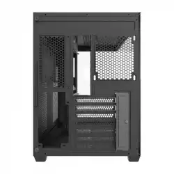 Darkflash кутия Case ATX - C285P Black