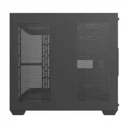 Darkflash кутия Case ATX - C285P Black