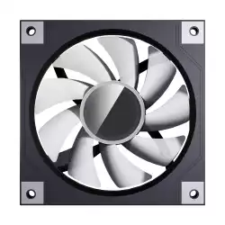 Darkflash вентилатор Fan 120mm DM20 A-RGB Black - Infinity Mirror
