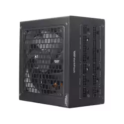 Darkflash захранване PSU ATX 3.1 1050W Gold, Full Modular, PCIe 5.1 - PMT1050 A3