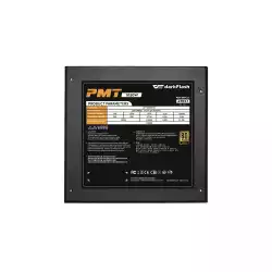 Darkflash захранване PSU ATX 3.1 1050W Gold, Full Modular, PCIe 5.1 - PMT1050 A3