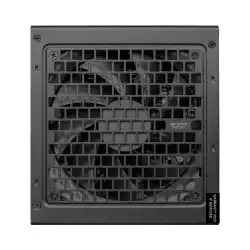 Darkflash захранване PSU ATX 3.1 1050W Gold, Full Modular, PCIe 5.1 - PMT1050 A3