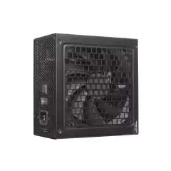 Darkflash захранване PSU ATX 3.1 1050W Gold, Full Modular, PCIe 5.1 - PMT1050 A3