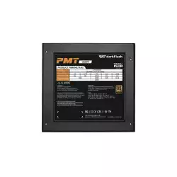 Darkflash захранване PSU ATX 3.1 1250W Gold, Full Modular, PCIe 5.1 - PMT1250 A3