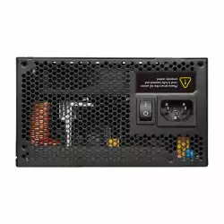 Darkflash захранване PSU ATX 3.1 750W Gold, Full Modular - DG750