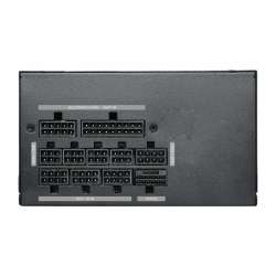 Darkflash захранване PSU ATX 3.1 750W Gold, Full Modular - DG750