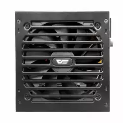 Darkflash захранване PSU ATX 3.1 750W Gold, Full Modular - DG750