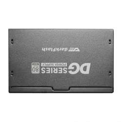 Darkflash захранване PSU ATX 3.1 750W Gold, Full Modular - DG750