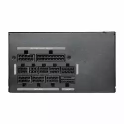 Darkflash захранване PSU ATX 3.1 750W Gold, Full Modular - DG750