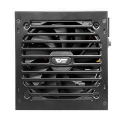 Darkflash захранване PSU ATX 3.1 750W Gold, Full Modular - DG750