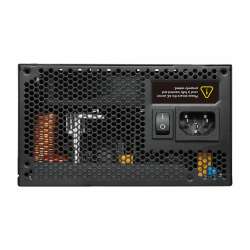 Darkflash захранване PSU ATX 3.1 750W Gold, Full Modular - DG750