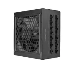 Darkflash захранване PSU ATX 3.1 750W Gold, Full Modular  - PMT750 A3