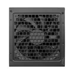 Darkflash захранване PSU ATX 3.1 850W Gold, Full Modular - PMT850 A3