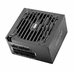 Darkflash захранване PSU ATX 3.1 850W Gold, Full Modular - DG850