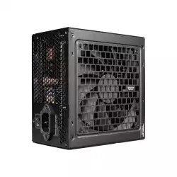 Darkflash захранване PSU ATX 3.1 850W Gold, Full Modular - PMT850 A3
