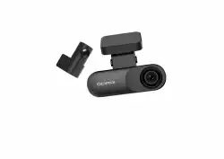 DDPAI Видеорегистратор Dash Cam Set Mola N3 PRO GPS, Rear Cam included