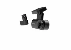 DDPAI Видеорегистратор Dash Cam Set Mola N3 PRO GPS, Rear Cam included