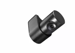 DDPAI Видеорегистратор Dash Cam Set Z40 GPS DUAL, Rear Cam included