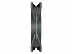DeepCool комплект вентилатори Fan Pack 3-in-1 3x120mm CF120 PLUS aRGB with controller
