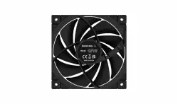 DeepCool Комплект вентилатори Fan Pack 3x120mm - FK120 3-in-1