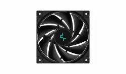 DeepCool Комплект вентилатори Fan Pack 3x120mm - FK120 3-in-1