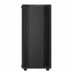 DeepCool кутия Case ATX CC560 A-RGB v2