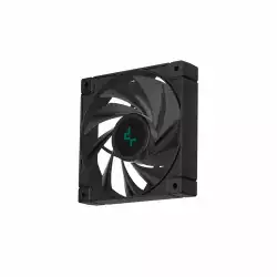 DeepCool кутия Case ATX CC560 A-RGB v2